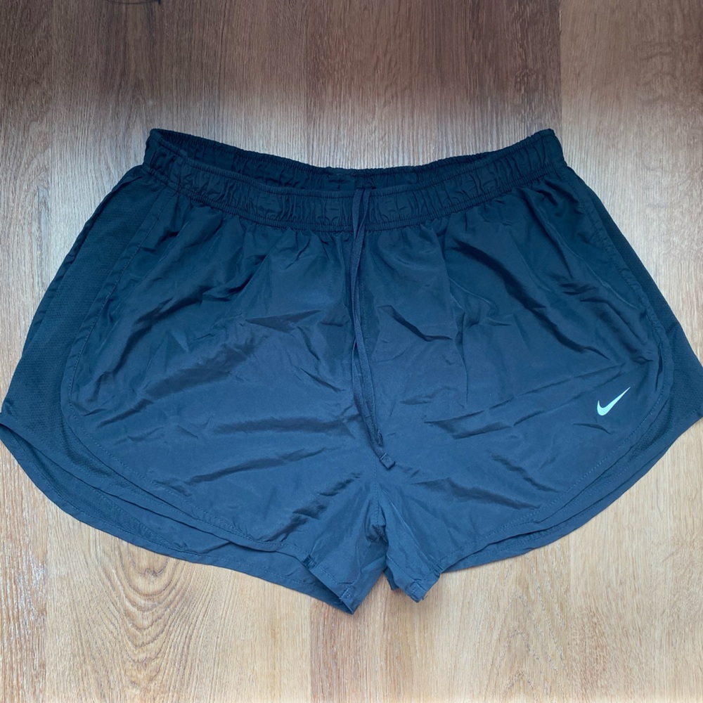 Nike Tempo Shorts